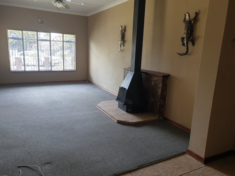 To Let 2 Bedroom Property for Rent in Eureka Free State